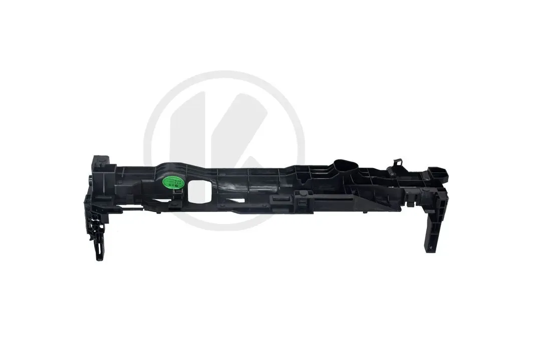 SUPPORTING FRAME - Left